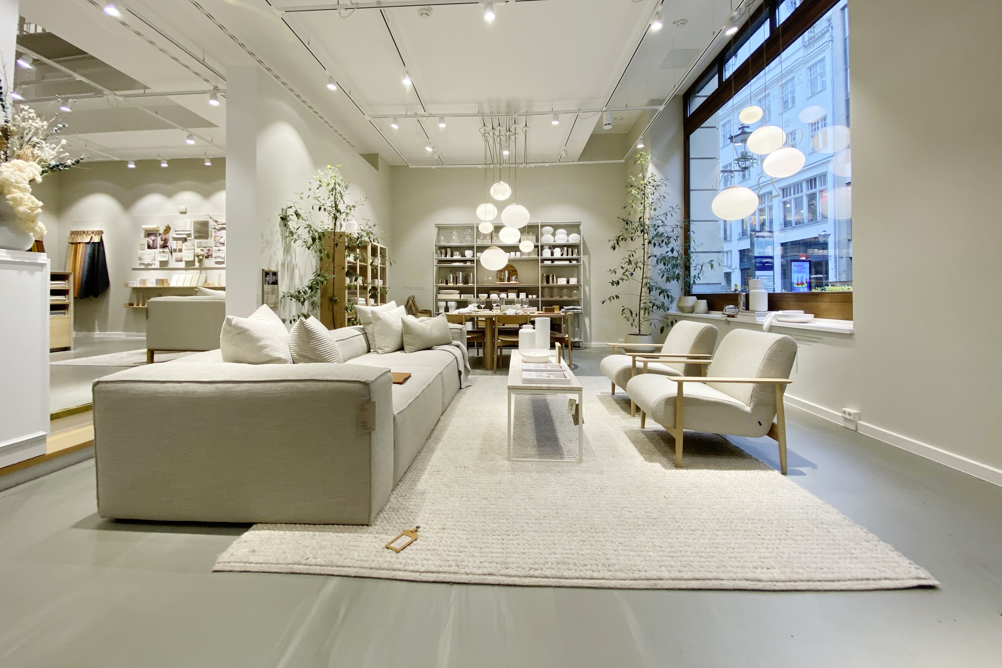 Bolia-Store