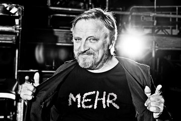 Axel Prahl
