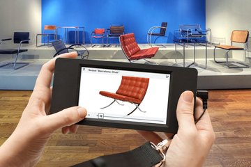 Sammlung des Grassi Museums geht online