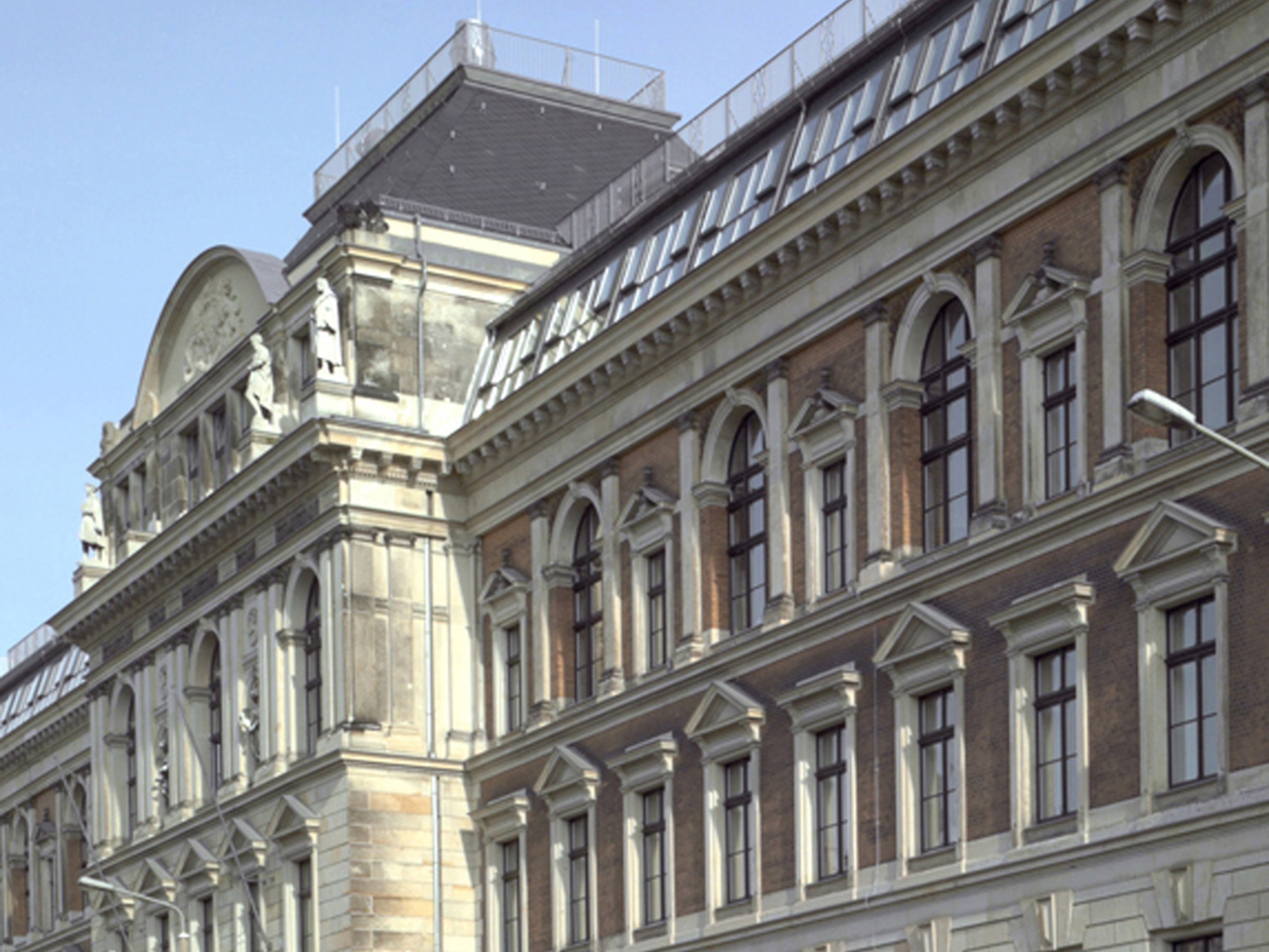 HGB - Tag der offenen Tür HGB - Tag der offenen Tür