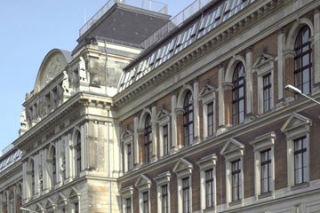 HGB - Tag der offenen Tür