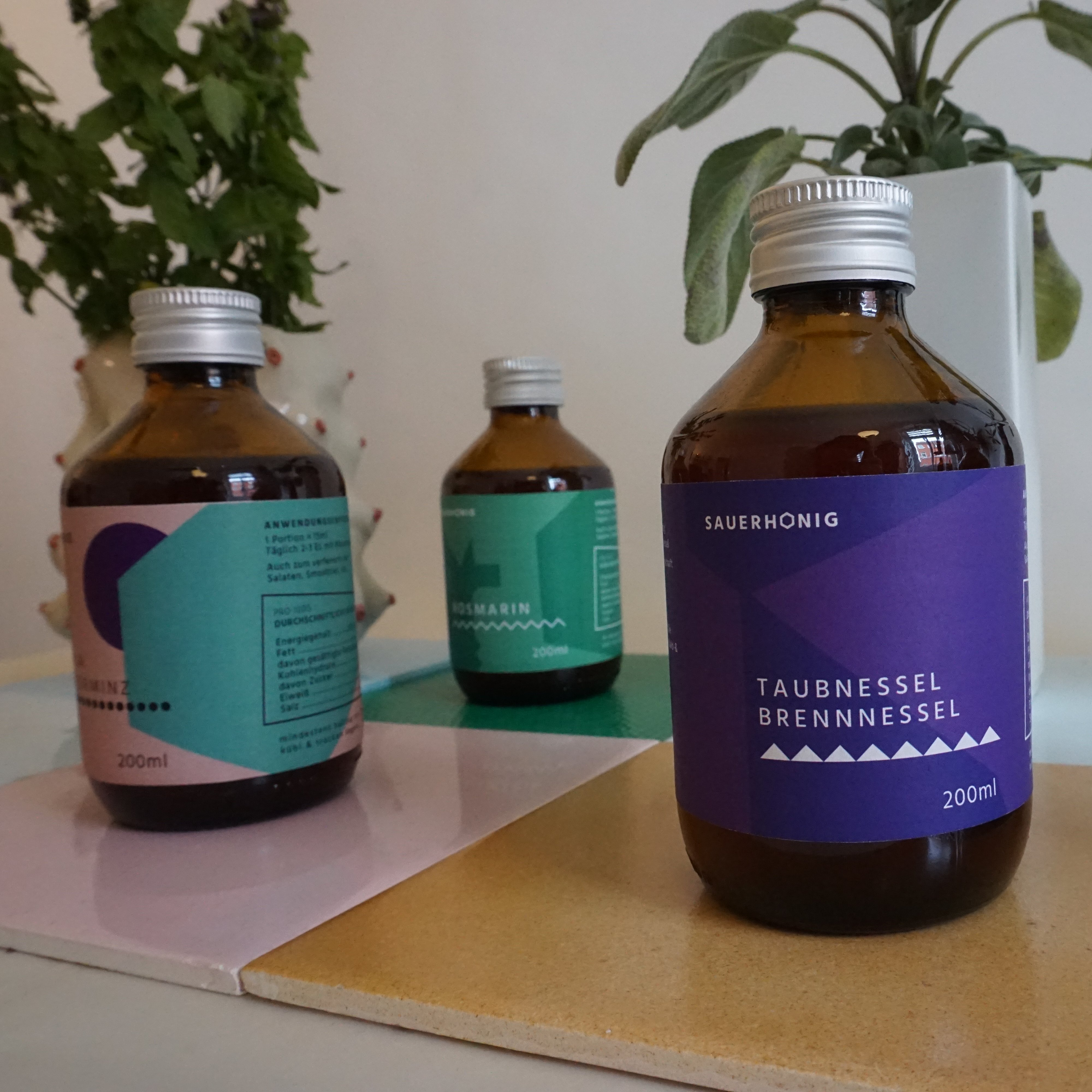 Küchenholz Manufaktur