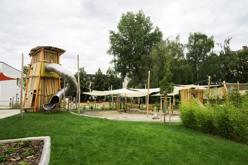 AbenteuerDorf