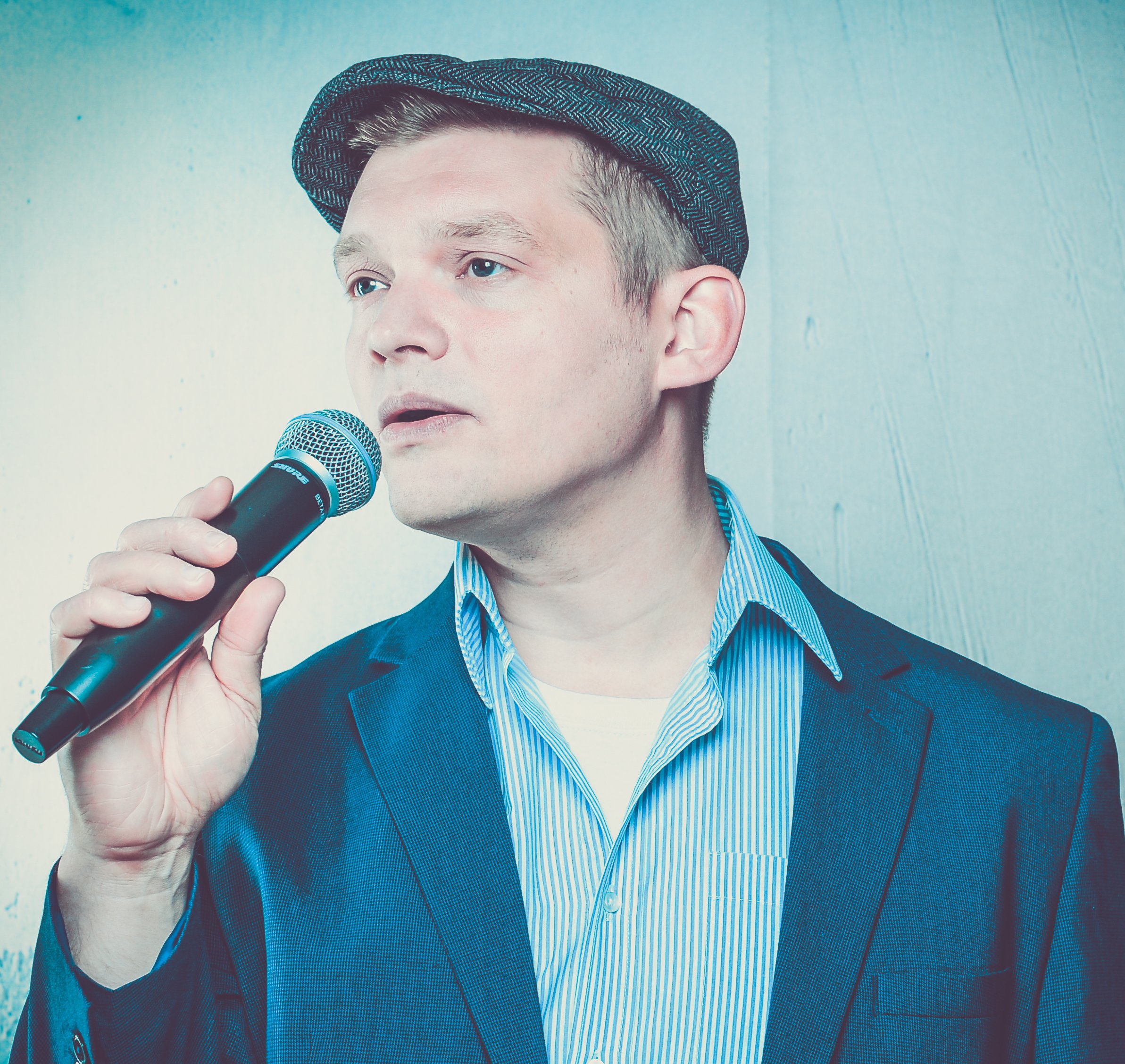 Matthias Held 