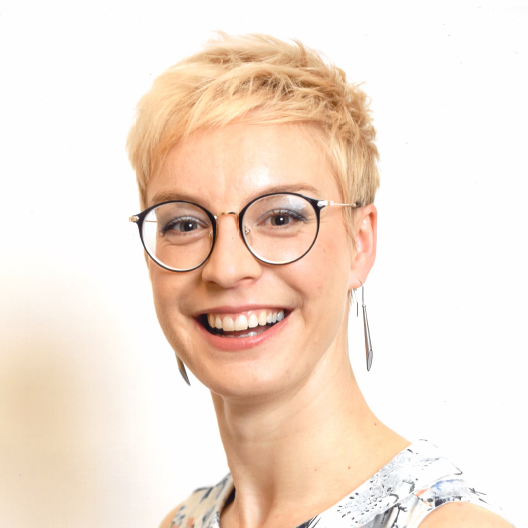 Sophie Albani