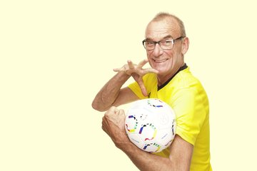 Jürgen Zielinski