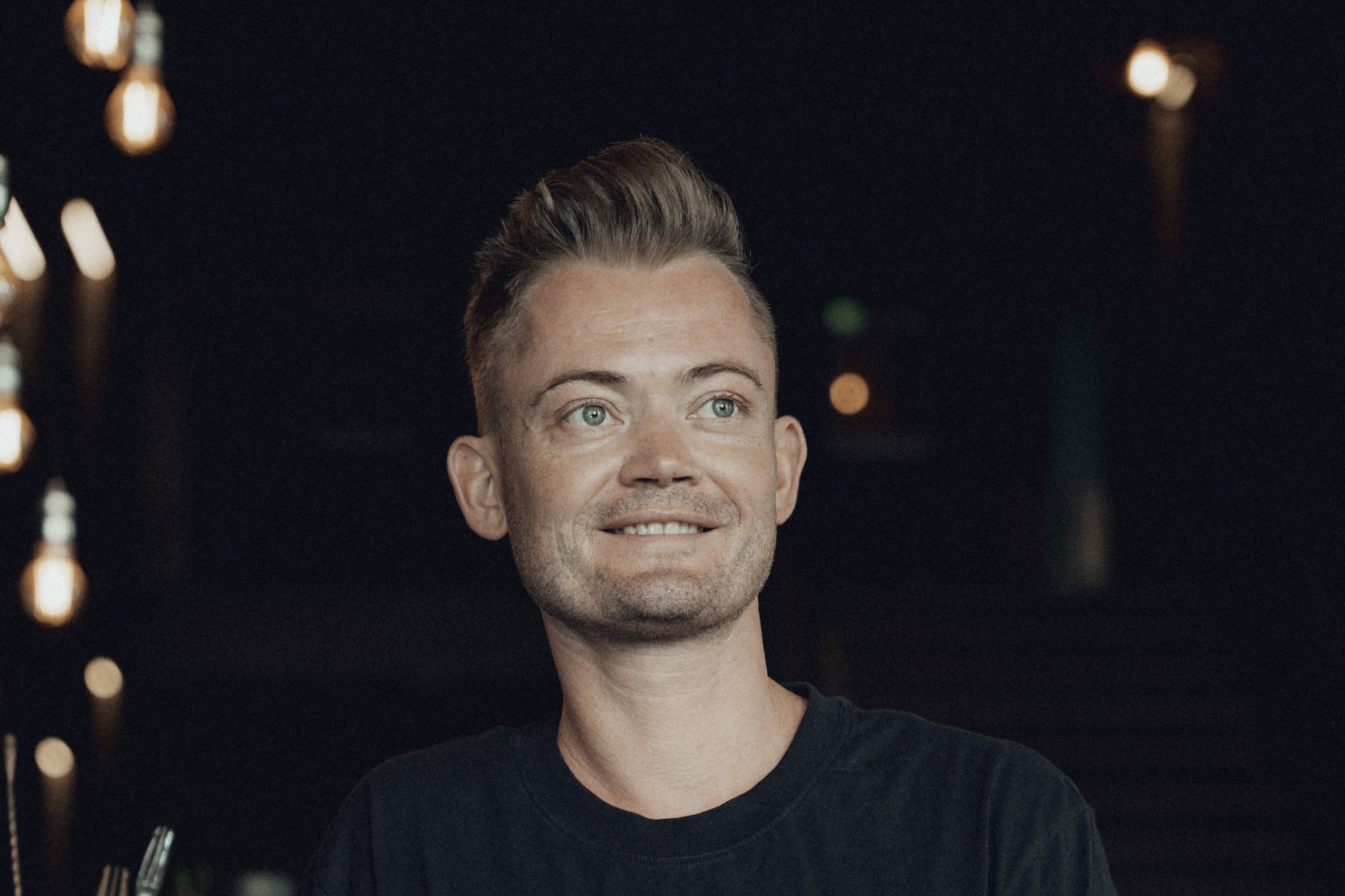 André Pintz