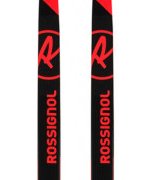 X-IUM Skate von Rossignol