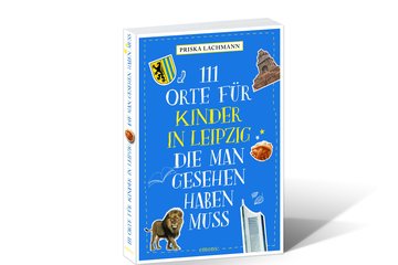 Buchtipp