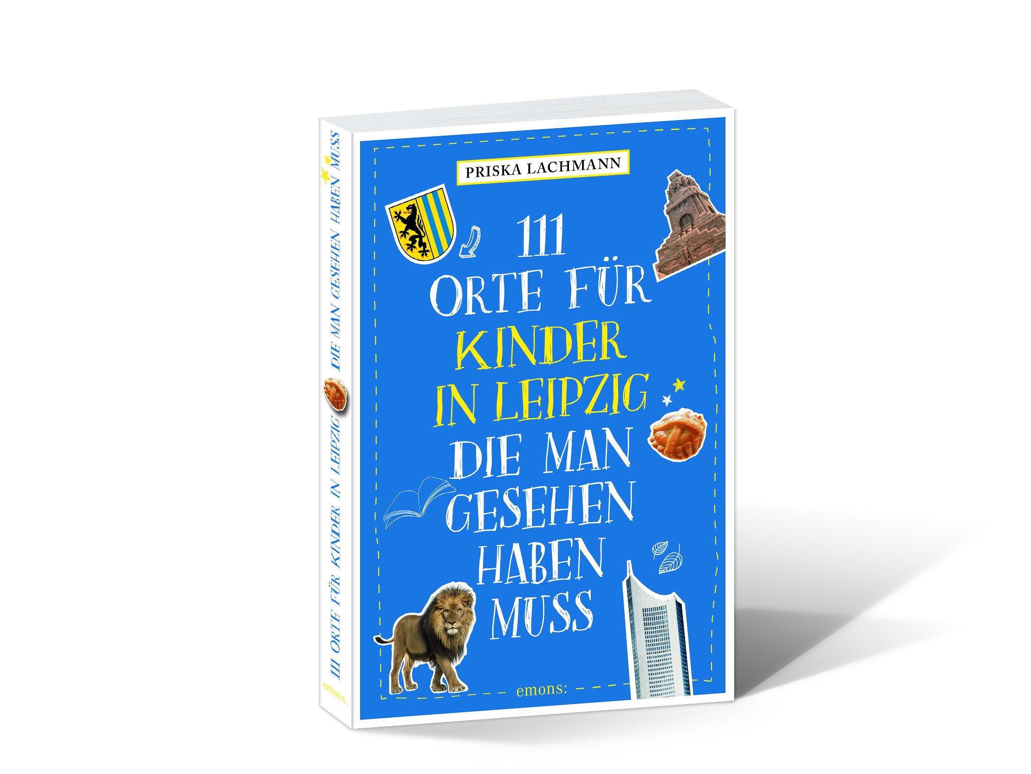 Buchtipp