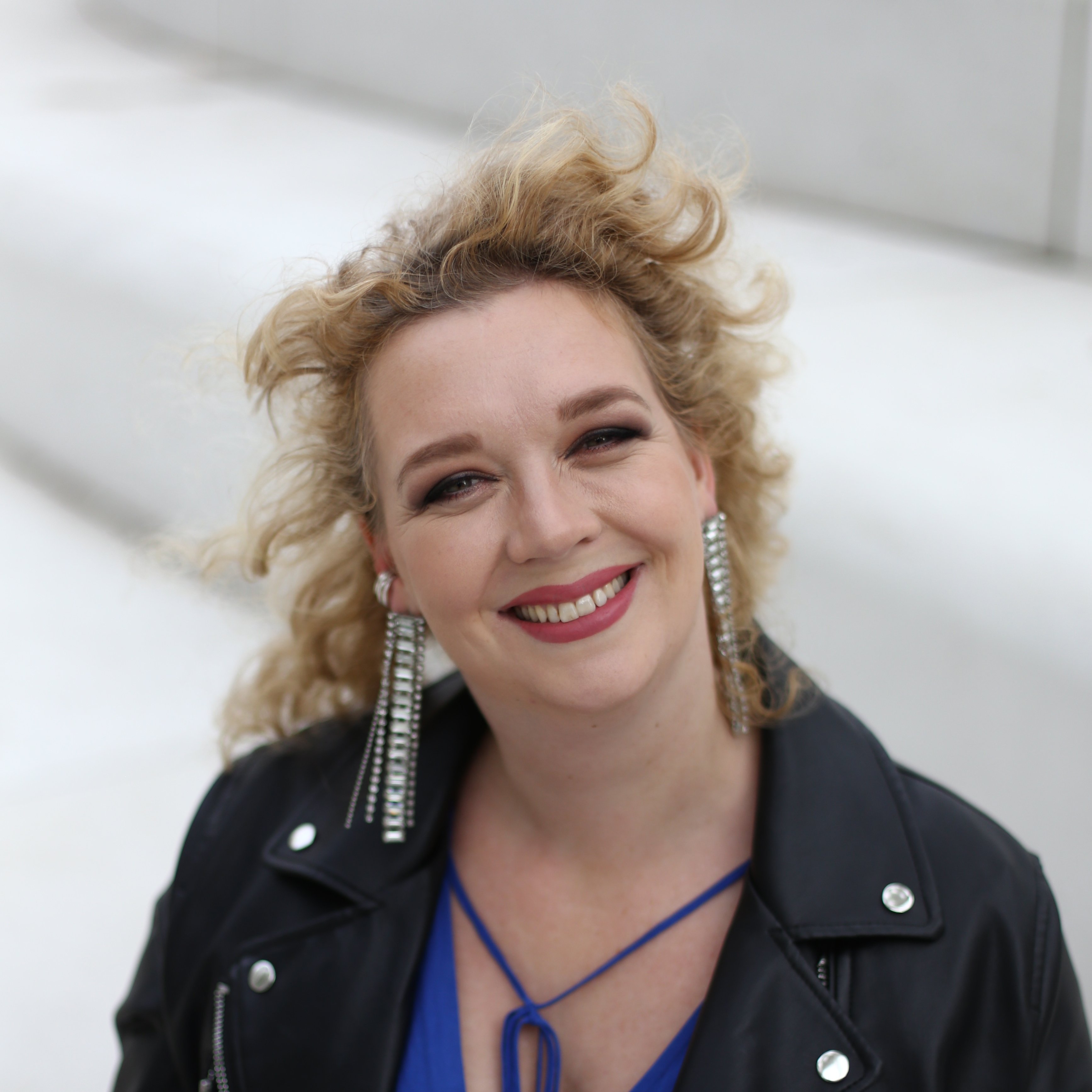 Priska Lachmann