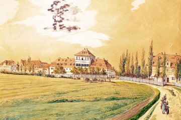 1850