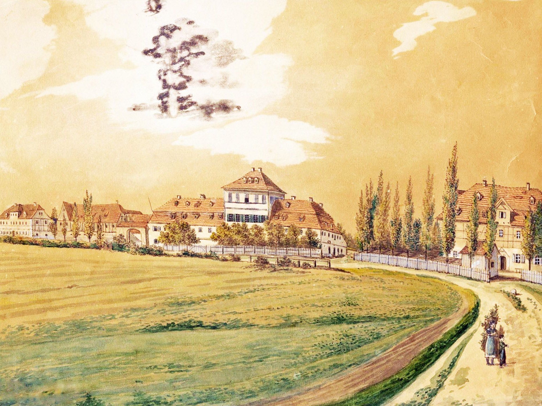1850