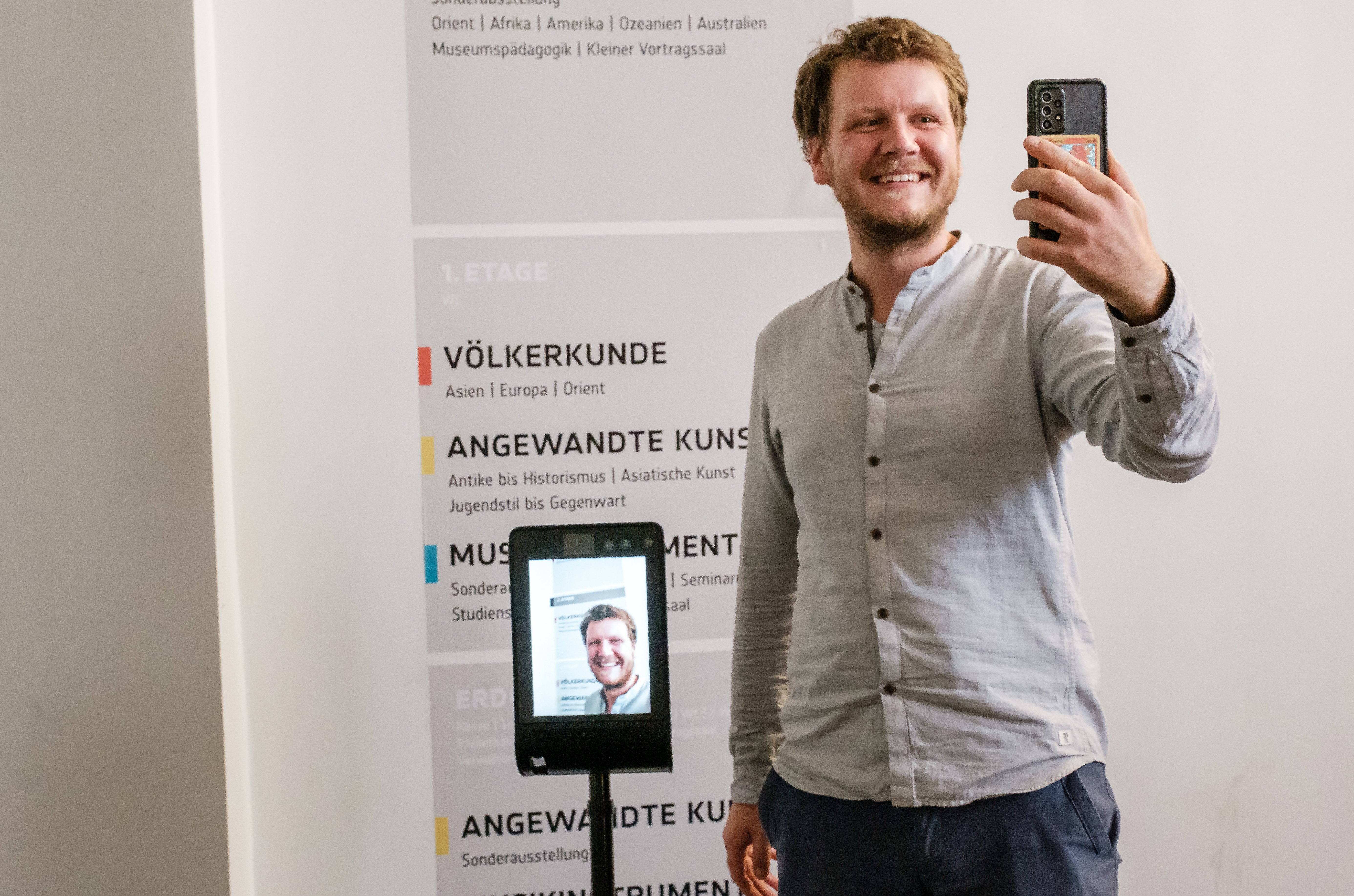 Grassimuseum