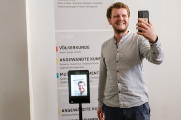 Grassimuseum