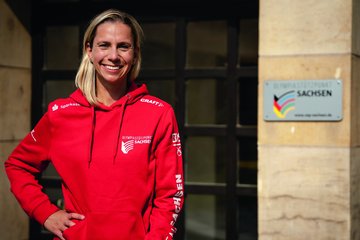 Katja Kramarczyk