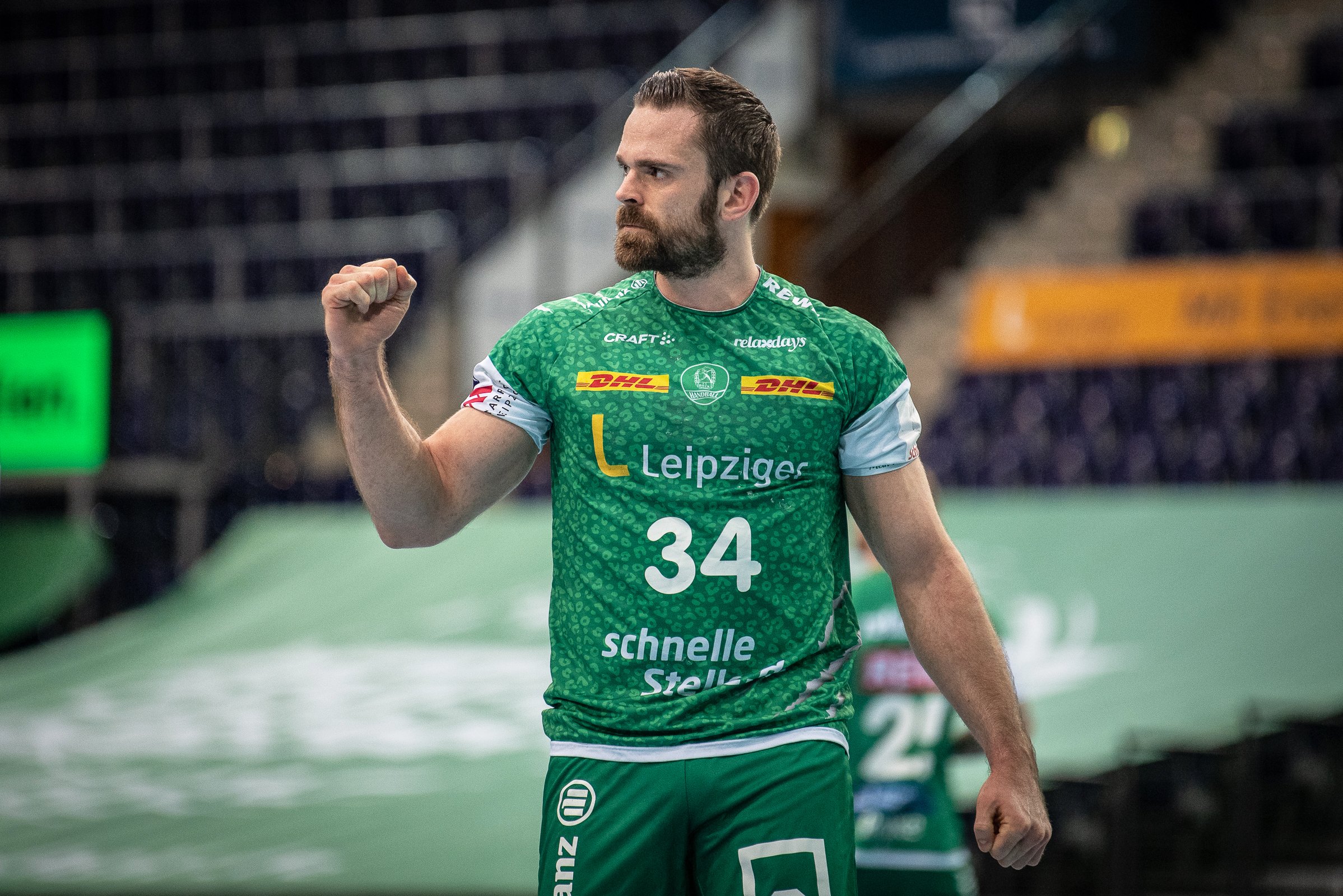 Alen Milosevic
