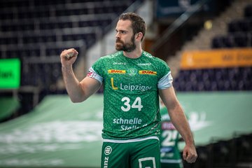 Alen Milosevic