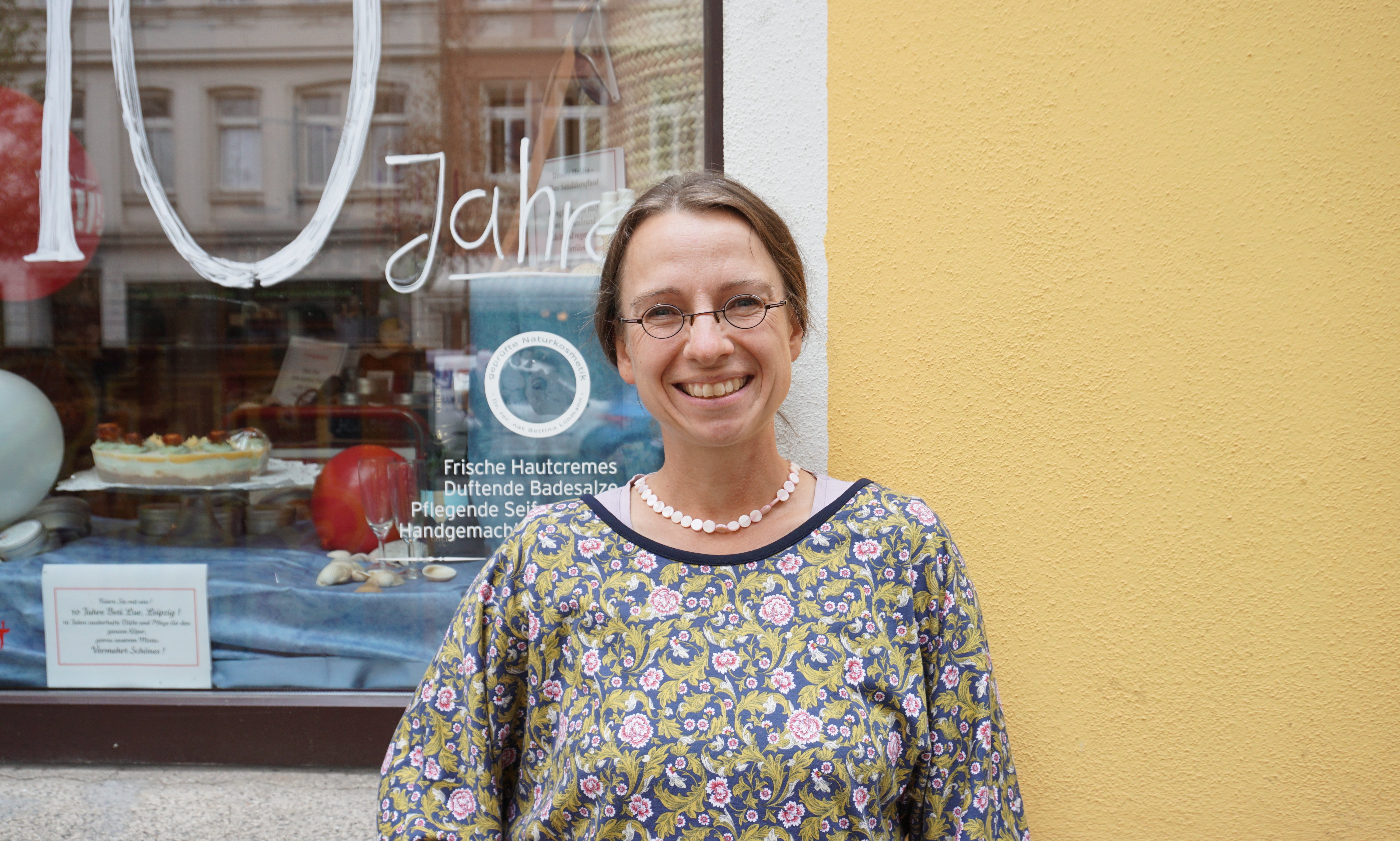 Friederike Fellmer