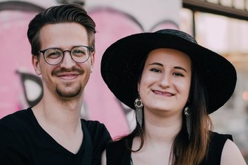 Schlafkonzert