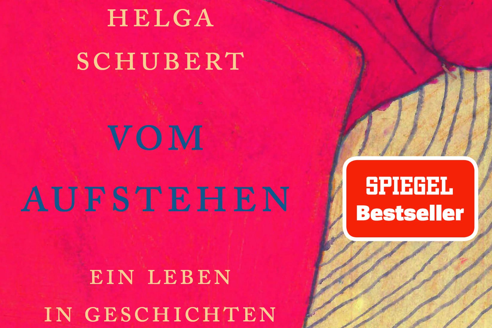 dtv Verlag