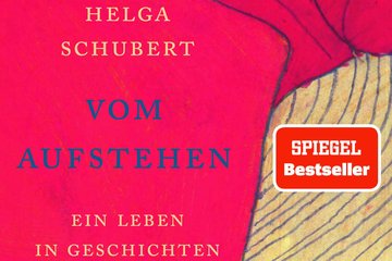 dtv Verlag