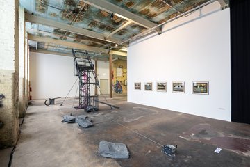 Halle 14