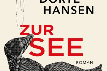 Zur See