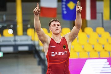 Anton Vieweg
