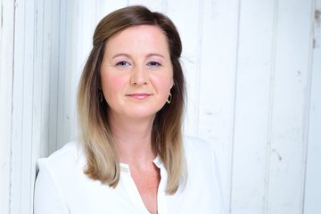 Katja Sammler