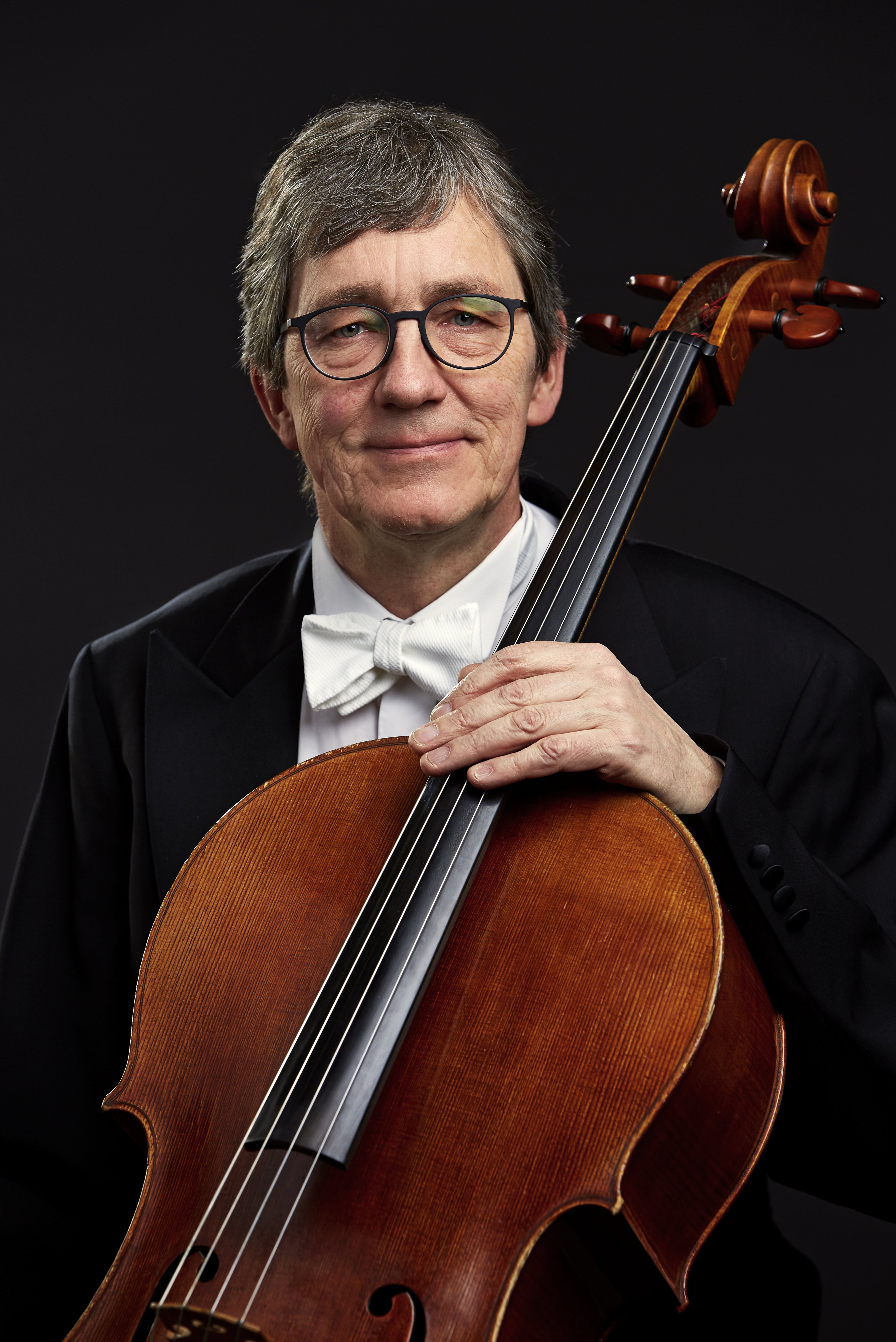 Matthias Schreiber