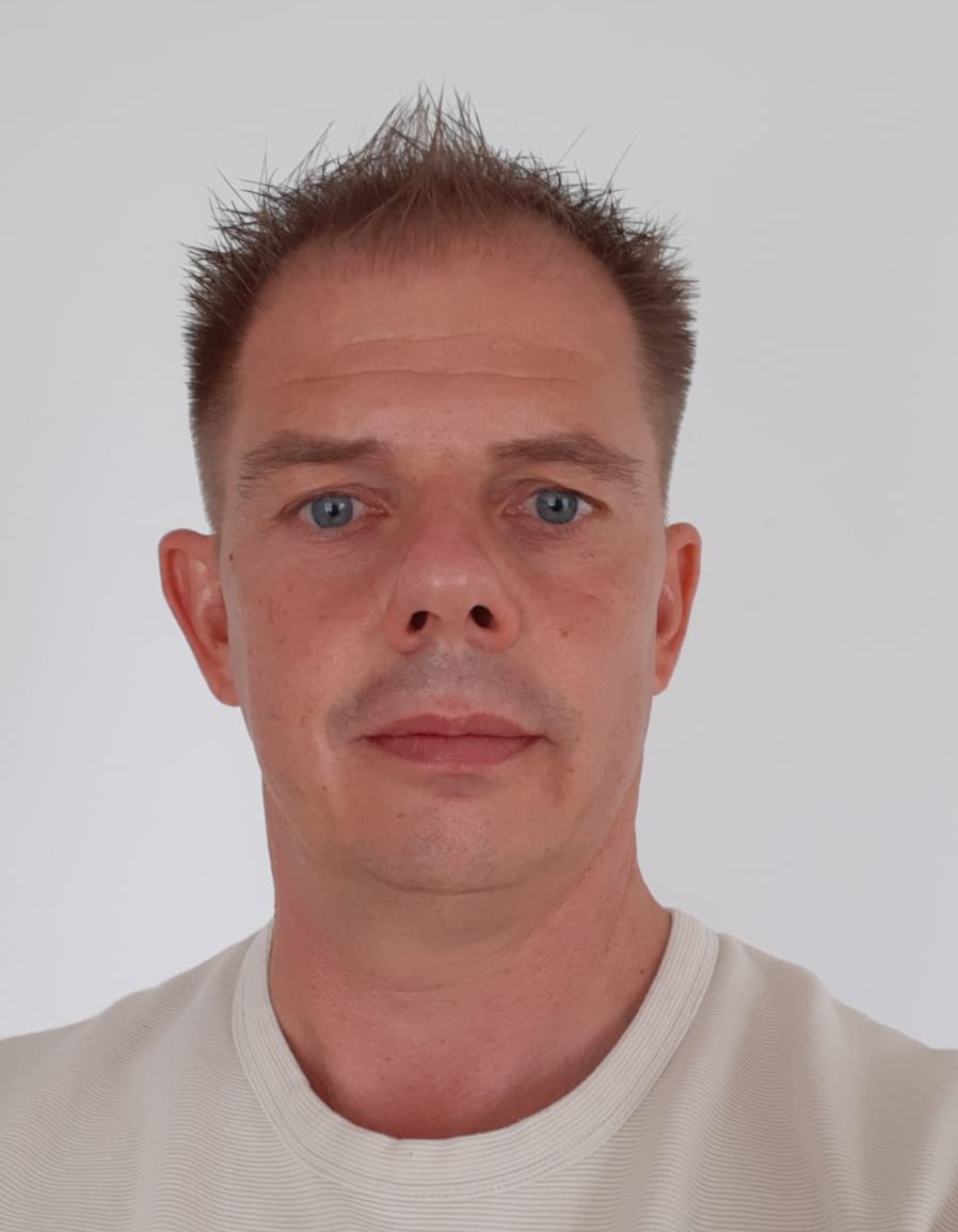 Thomas Priemer