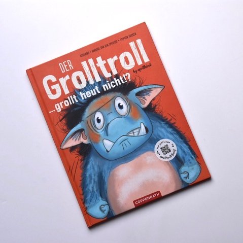 Buchtipp