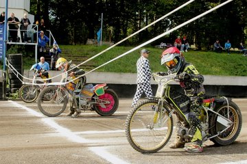 Talentstützpunkt