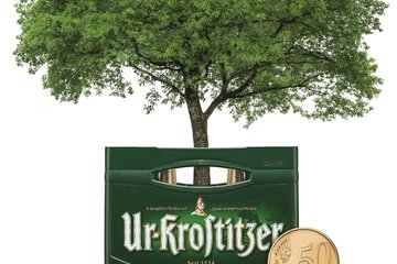 Ur-Krostitzer