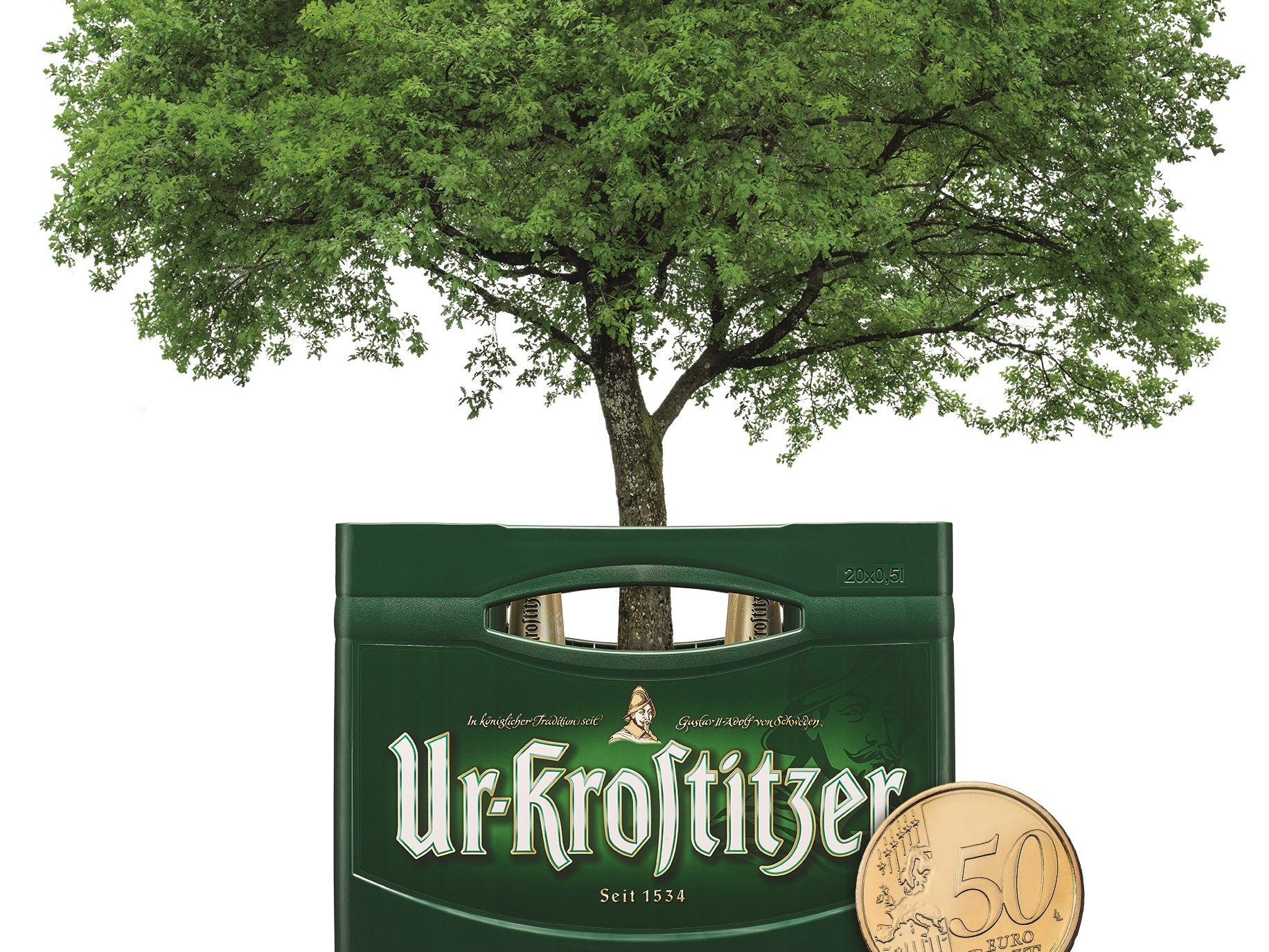 Ur-Krostitzer
