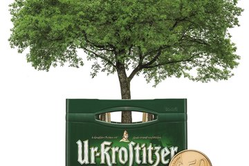 Ur-Krostitzer Kasten
