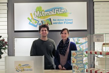 Mitmalfilm