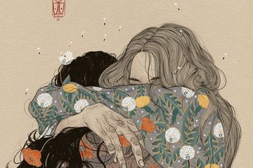 Kaethe Butcher