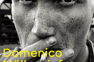 Domenico Müllensiefen: Aus unseren Feuern