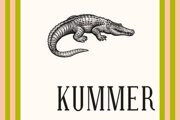 Mariana Leky - Kummer aller Art
