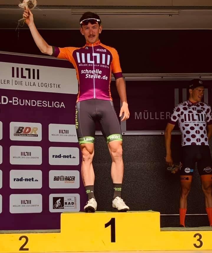 Patrick Reißig
