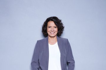 Ulrike Folkerts