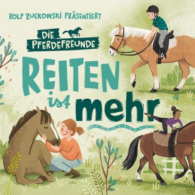 CD-Tipp