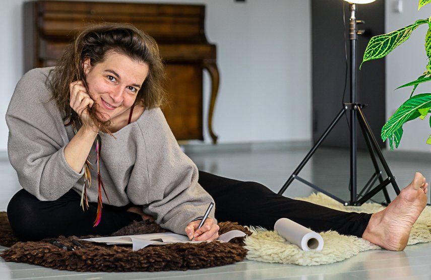 Melinda Kühn