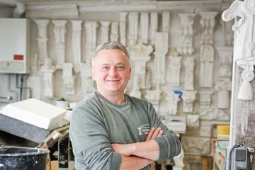 Jörg Barthelmes