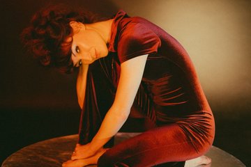 June Cocó