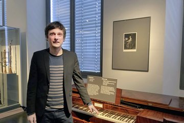 Stefan Hindtsche