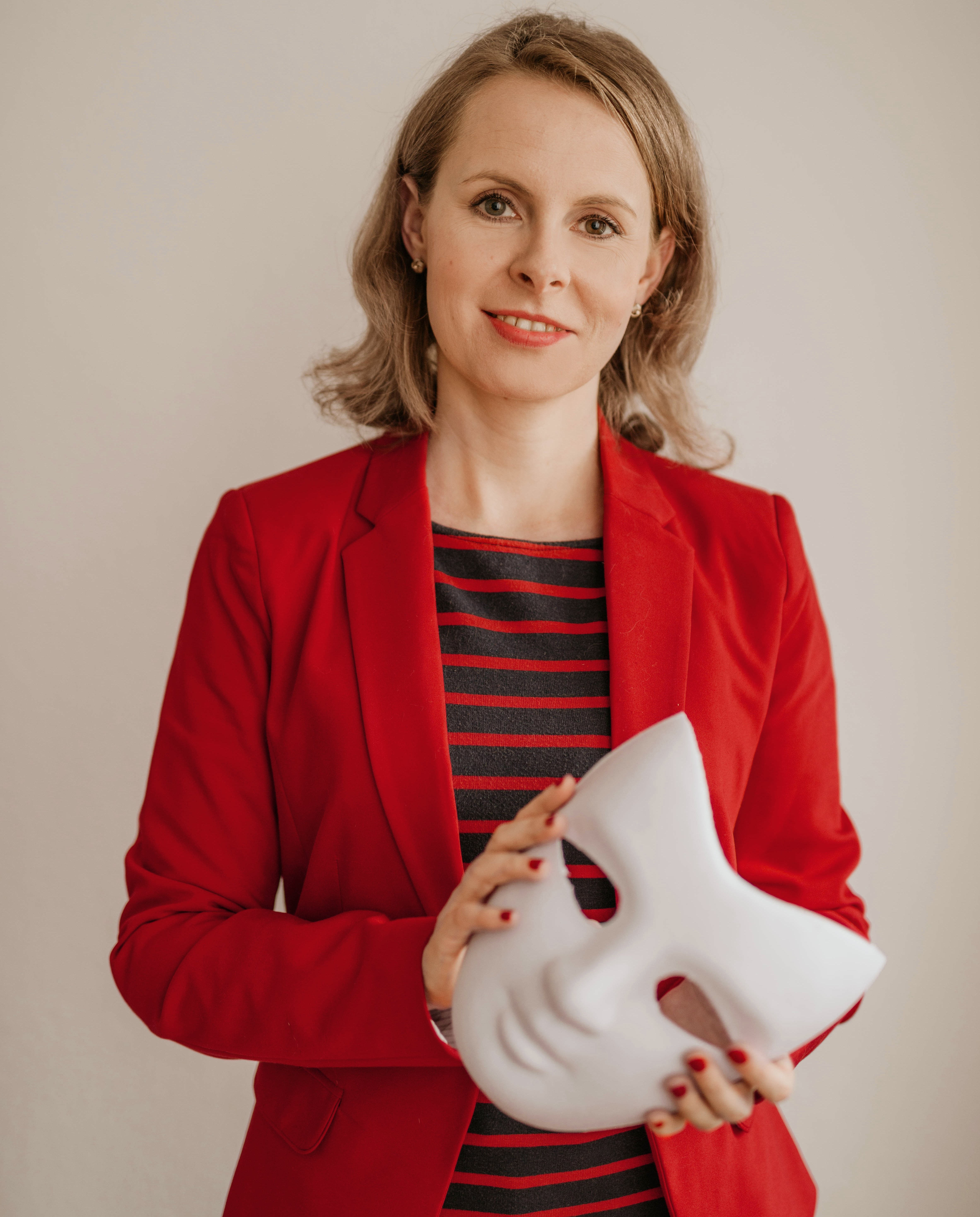Kathrin Burkhardt