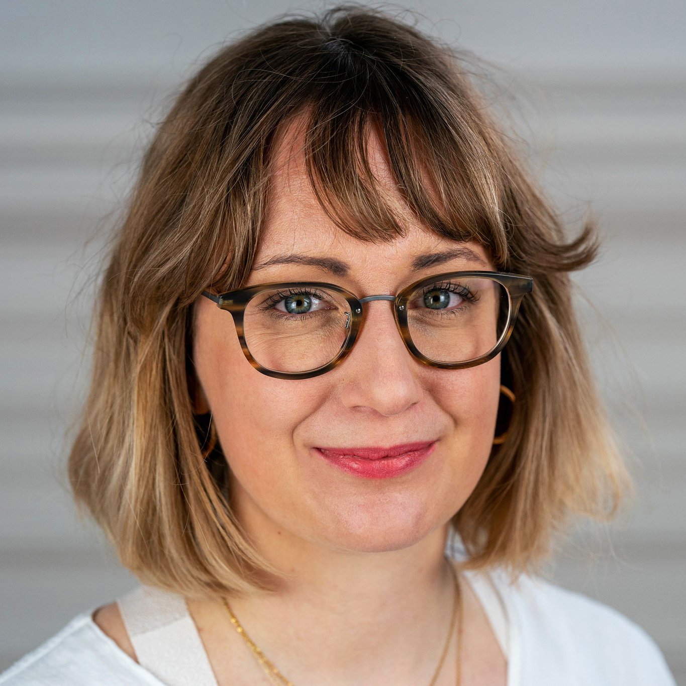 Josefine Fitchett